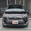 toyota sienta 2016 quick_quick_DAA-NHP170G_NHP170-7066074 image 16