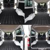 nissan caravan-van 2022 -NISSAN--Caravan Van 3BF-VR2E26--VR2E26-157797---NISSAN--Caravan Van 3BF-VR2E26--VR2E26-157797- image 15