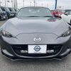 mazda roadster 2019 -MAZDA--Roadster 5BA-ND5RC--ND5RC-301912---MAZDA--Roadster 5BA-ND5RC--ND5RC-301912- image 24