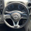 nissan dayz 2021 CFJ1625857 image 16