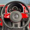 volkswagen the-beetle 2013 quick_quick_16CBZ_WVWZZZ16ZDM688011 image 10