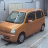 daihatsu move-latte 2005 -DAIHATSU--Move Latte L550S-0034388---DAIHATSU--Move Latte L550S-0034388- image 1