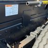 mitsubishi-fuso fighter 2023 CFJ1796046 image 18