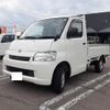 toyota liteace-truck 2018 CFJ1694370 image 4