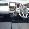 suzuki spacia 2018 CFJ1556037 image 17