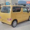 suzuki wagon-r 2017 -SUZUKI 【長崎 580ﾜ5429】--Wagon R DBA-MH35S--MH35S-101894---SUZUKI 【長崎 580ﾜ5429】--Wagon R DBA-MH35S--MH35S-101894- image 9