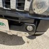 suzuki jimny 2012 -SUZUKI--Jimny ABA-JB23W--JB23W-687307---SUZUKI--Jimny ABA-JB23W--JB23W-687307- image 12