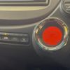 honda fit 2010 CFJ1732943 image 5