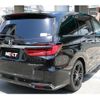 honda odyssey 2021 quick_quick_RC1_1406956 image 2