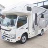 toyota camroad 2024 CFJ1765933 image 4