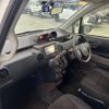 toyota spade 2014 quick_quick_DBA-NCP141_NCP141-9132518 image 10