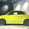 fiat fiat-others 2023 -FIAT--Fiat ZAA-FA1AB--ZFAEFA269RX183230---FIAT--Fiat ZAA-FA1AB--ZFAEFA269RX183230- image 10