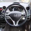 honda insight 2009 N12139 image 21