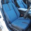 toyota crown 2015 -TOYOTA--Crown DBA-ARS210--ARS210-6001538---TOYOTA--Crown DBA-ARS210--ARS210-6001538- image 12