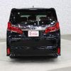 toyota alphard 2018 -TOYOTA--Alphard DBA-AGH30W--AGH30-0192016---TOYOTA--Alphard DBA-AGH30W--AGH30-0192016- image 14