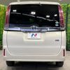 toyota noah 2020 -TOYOTA--Noah DAA-ZWR80G--ZWR80-0443774---TOYOTA--Noah DAA-ZWR80G--ZWR80-0443774- image 16