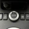 nissan x-trail 2011 -NISSAN--X-Trail DBA-NT31--NT31-230593---NISSAN--X-Trail DBA-NT31--NT31-230593- image 4