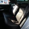 toyota crown-majesta 2012 -TOYOTA--Crown Majesta DBA-URS206--URS206-1006241---TOYOTA--Crown Majesta DBA-URS206--URS206-1006241- image 19