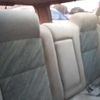 nissan stagea 1996 CFJ1786875 image 14