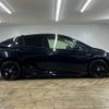 toyota prius 2018 -TOYOTA--Prius DAA-ZVW50--ZVW50-6158058---TOYOTA--Prius DAA-ZVW50--ZVW50-6158058- image 14