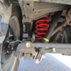 suzuki jimny 2021 CFJ1639011 image 23