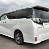 toyota vellfire 2017 -TOYOTA--Vellfire DBA-AGH30W--AGH30-0159387---TOYOTA--Vellfire DBA-AGH30W--AGH30-0159387- image 15