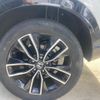 honda vezel 2023 CFJ1545837 image 14