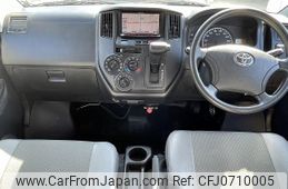 toyota liteace-van 2012 GOO_JP_700040407230250201002