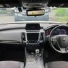 toyota crown 2019 -TOYOTA--Crown AZSH20--AZSH20-1046064---TOYOTA--Crown AZSH20--AZSH20-1046064- image 3