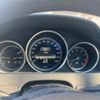 mercedes-benz c-class 2012 CFJ1553090 image 21