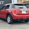 mini mini-others 2016 -BMW--BMW Mini LDA-XT15--WMWXT320202F04896---BMW--BMW Mini LDA-XT15--WMWXT320202F04896- image 18