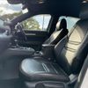 mazda cx-8 2017 -MAZDA--CX-8 3DA-KG2P--KG2P-102913---MAZDA--CX-8 3DA-KG2P--KG2P-102913- image 25