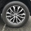 toyota land-cruiser-prado 2021 -TOYOTA--Land Cruiser Prado 3BA-TRJ150W--TRJ150-0129213---TOYOTA--Land Cruiser Prado 3BA-TRJ150W--TRJ150-0129213- image 14