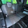 toyota noah 2018 CFJ1714508 image 10