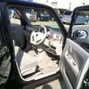 suzuki alto-lapin 2016 -SUZUKI--Alto Lapin DBA-HE33S--HE33S-134235---SUZUKI--Alto Lapin DBA-HE33S--HE33S-134235- image 17