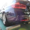 bmw 3-series 2018 -BMW 【名変中 】--BMW 3 Series 8A20--0K606975---BMW 【名変中 】--BMW 3 Series 8A20--0K606975- image 15