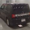 mitsubishi delica-d5 2012 CFJ1846448 image 7