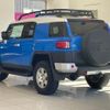 toyota fj-cruiser 2007 -OTHER IMPORTED--FJ Curiser 不明----JTEBU11F38K007638---OTHER IMPORTED--FJ Curiser 不明----JTEBU11F38K007638- image 15