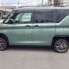 mitsubishi delica-mini 2024 -MITSUBISHI--Delica Mini 4AA-B38A--B38A-0516044---MITSUBISHI--Delica Mini 4AA-B38A--B38A-0516044- image 7