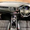 honda vezel 2014 -HONDA--VEZEL DAA-RU3--RU3-1042309---HONDA--VEZEL DAA-RU3--RU3-1042309- image 2