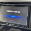 honda odyssey 2013 -HONDA--Odyssey DBA-RC1--RC1-1009048---HONDA--Odyssey DBA-RC1--RC1-1009048- image 4