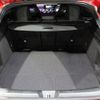 mercedes-benz cla-class 2019 -MERCEDES-BENZ--Benz CLA 118612M--WDD1186122N060734---MERCEDES-BENZ--Benz CLA 118612M--WDD1186122N060734- image 18