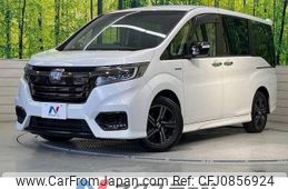 honda stepwagon 2019 -HONDA--Stepwgn 6AA-RP5--RP5-1087859---HONDA--Stepwgn 6AA-RP5--RP5-1087859-