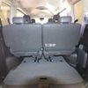 nissan serena 2023 -NISSAN--Serena 5BA-FC28--FC28-005557---NISSAN--Serena 5BA-FC28--FC28-005557- image 11