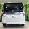 nissan serena 2020 quick_quick_HFC27_HFC27-078496 image 16