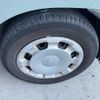 toyota sienta 2023 -TOYOTA--Sienta 5BA-MXPC10G--MXPC10-1022285---TOYOTA--Sienta 5BA-MXPC10G--MXPC10-1022285- image 6