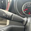 daihatsu boon 2016 -DAIHATSU--Boon DBA-M710S--M710S-0000604---DAIHATSU--Boon DBA-M710S--M710S-0000604- image 7