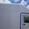 suzuki carry-truck 2019 CFJ1515282 image 9