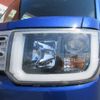 daihatsu wake 2016 -DAIHATSU 【名変中 】--WAKE LA710S--0013992---DAIHATSU 【名変中 】--WAKE LA710S--0013992- image 13