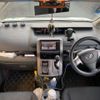 toyota voxy 2008 -TOYOTA--Voxy DBA-ZRR70W--ZRR70-0087724---TOYOTA--Voxy DBA-ZRR70W--ZRR70-0087724- image 13